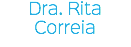 Dra. Rita Correia